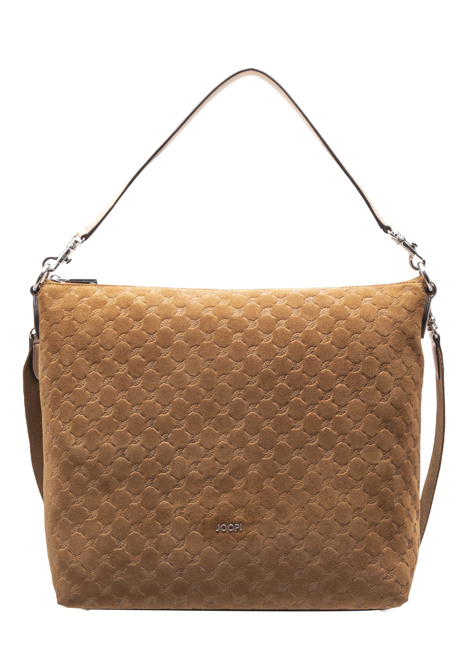 Joop umhängetasche cognac Clearance